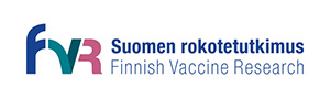 FVR